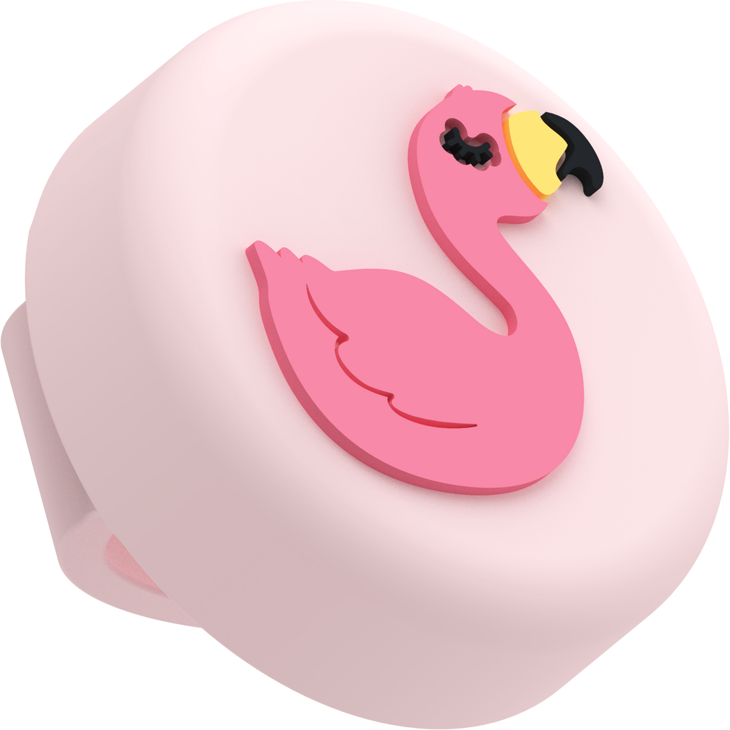 Truthbrush Pro Tracker