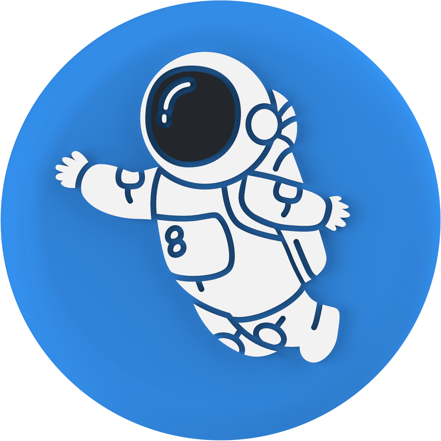 Truthbrush Pro Tracker