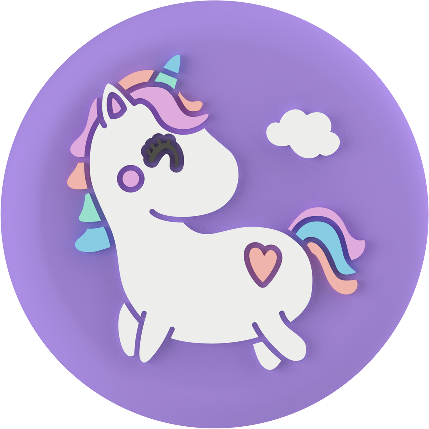 Truthbrush Pro Tracker