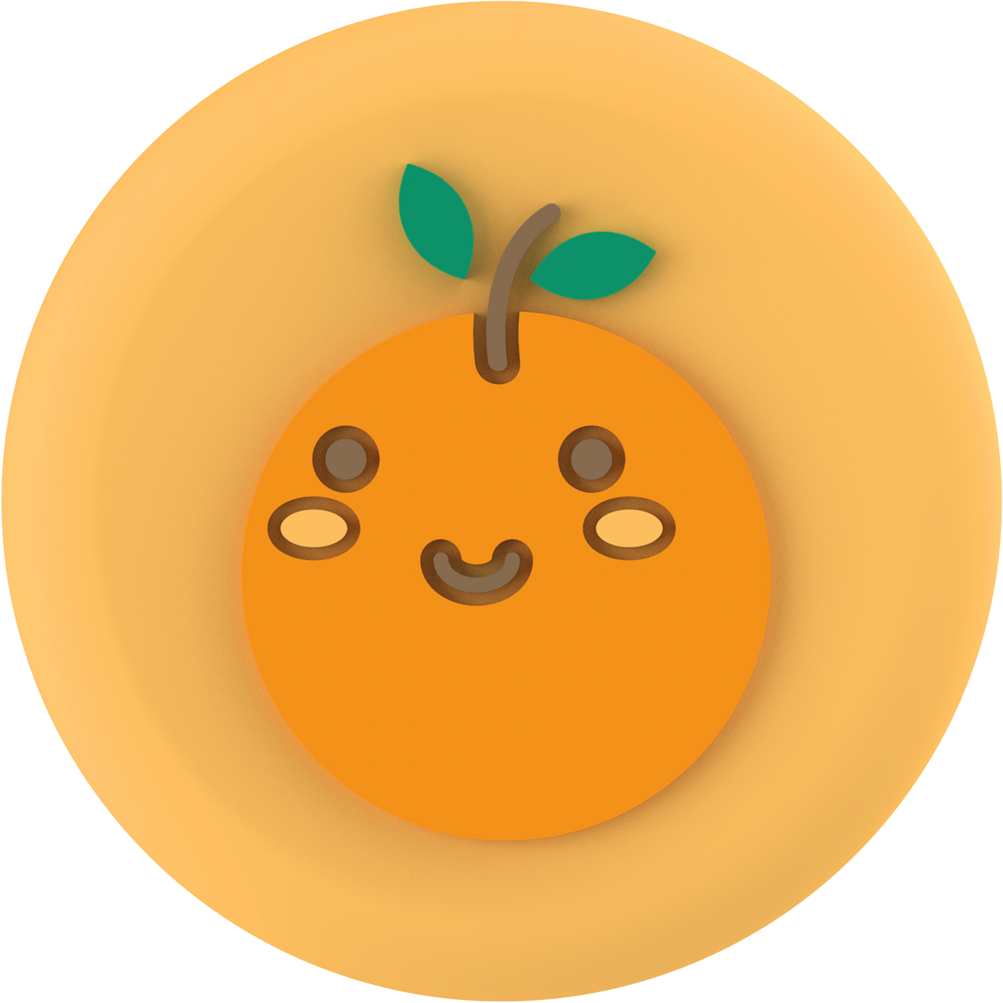 Truthbrush Pro Tracker