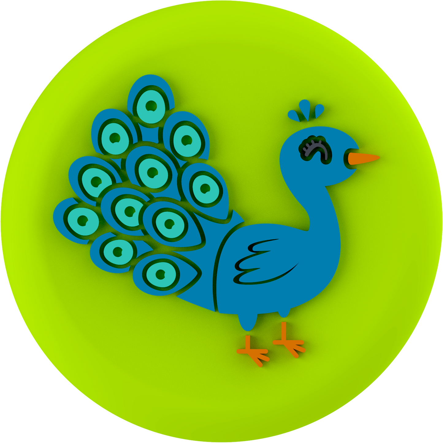 Truthbrush Pro Tracker