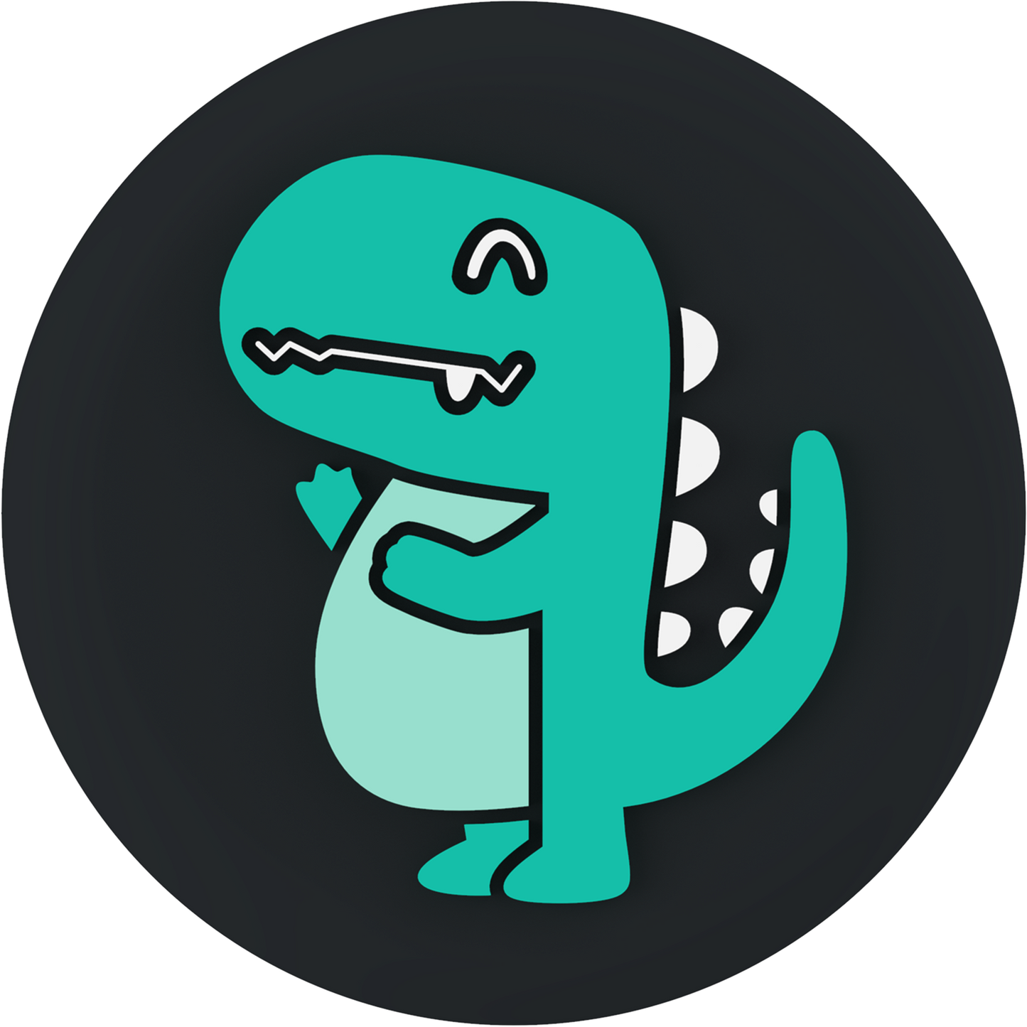 Truthbrush Pro Tracker