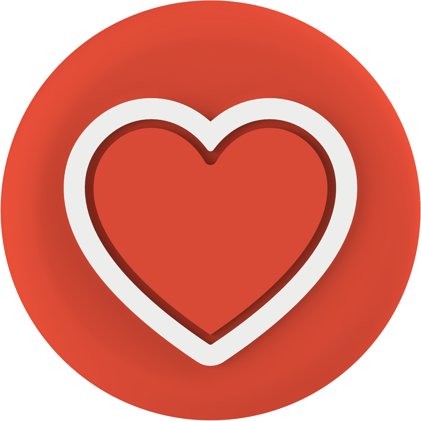 Truthbrush Pro Tracker