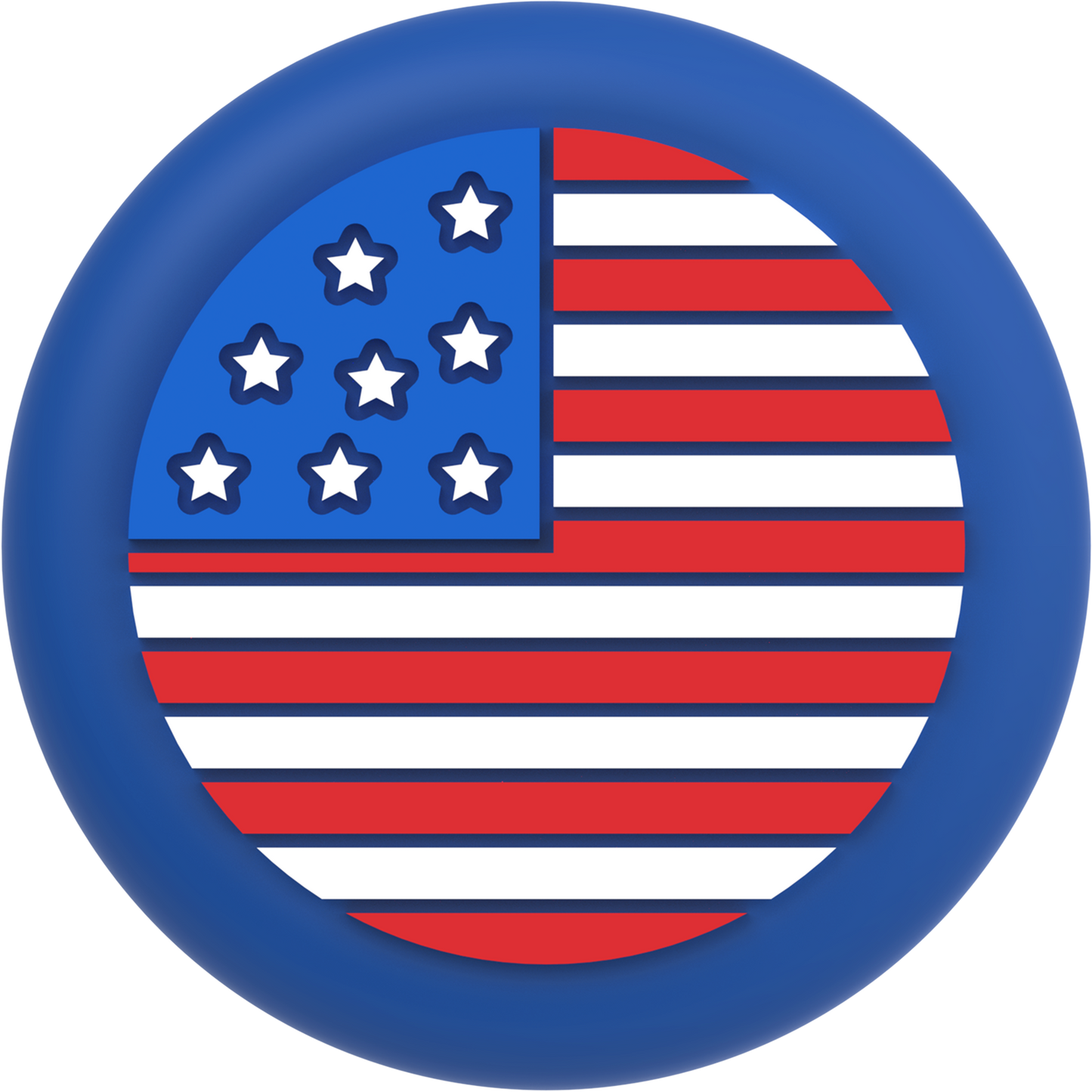 Truthbrush Pro Tracker