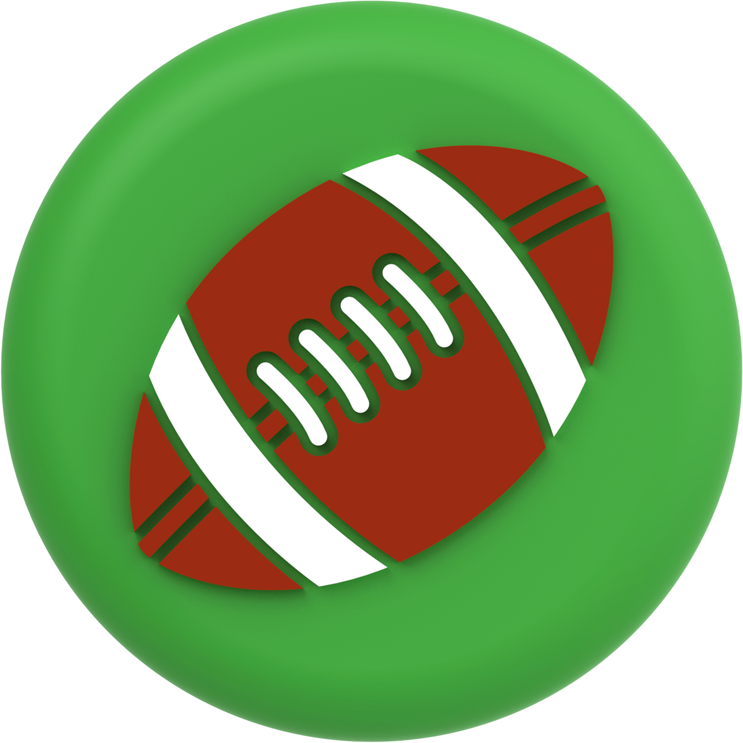 Truthbrush Pro Tracker