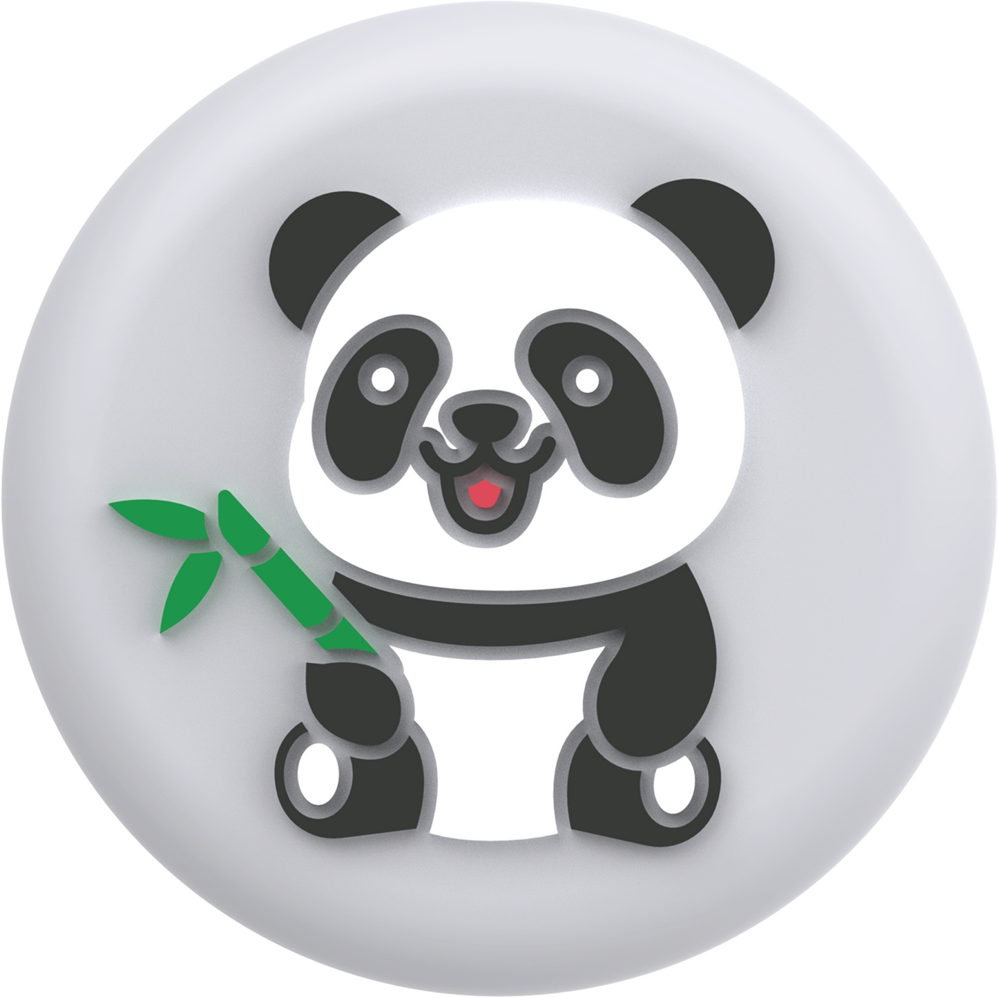 Truthbrush Pro Tracker