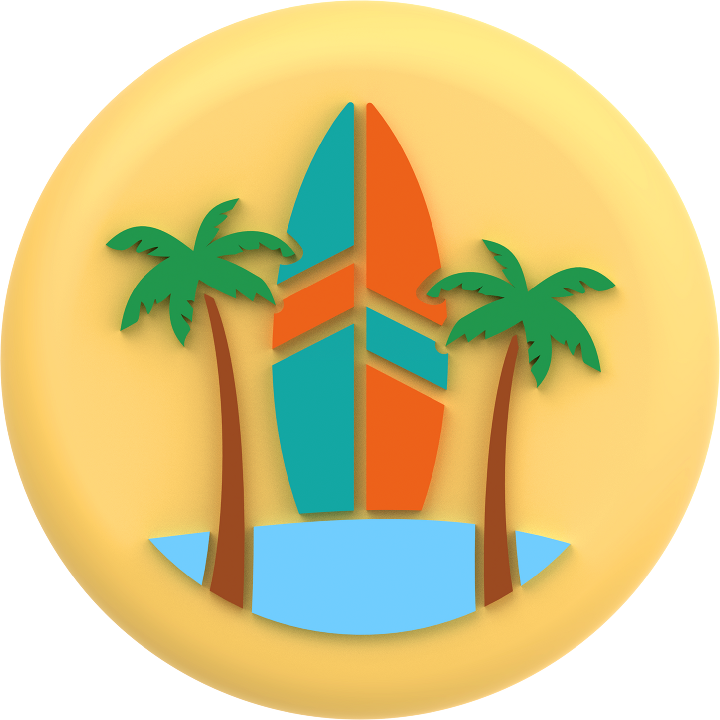 Truthbrush Pro Tracker