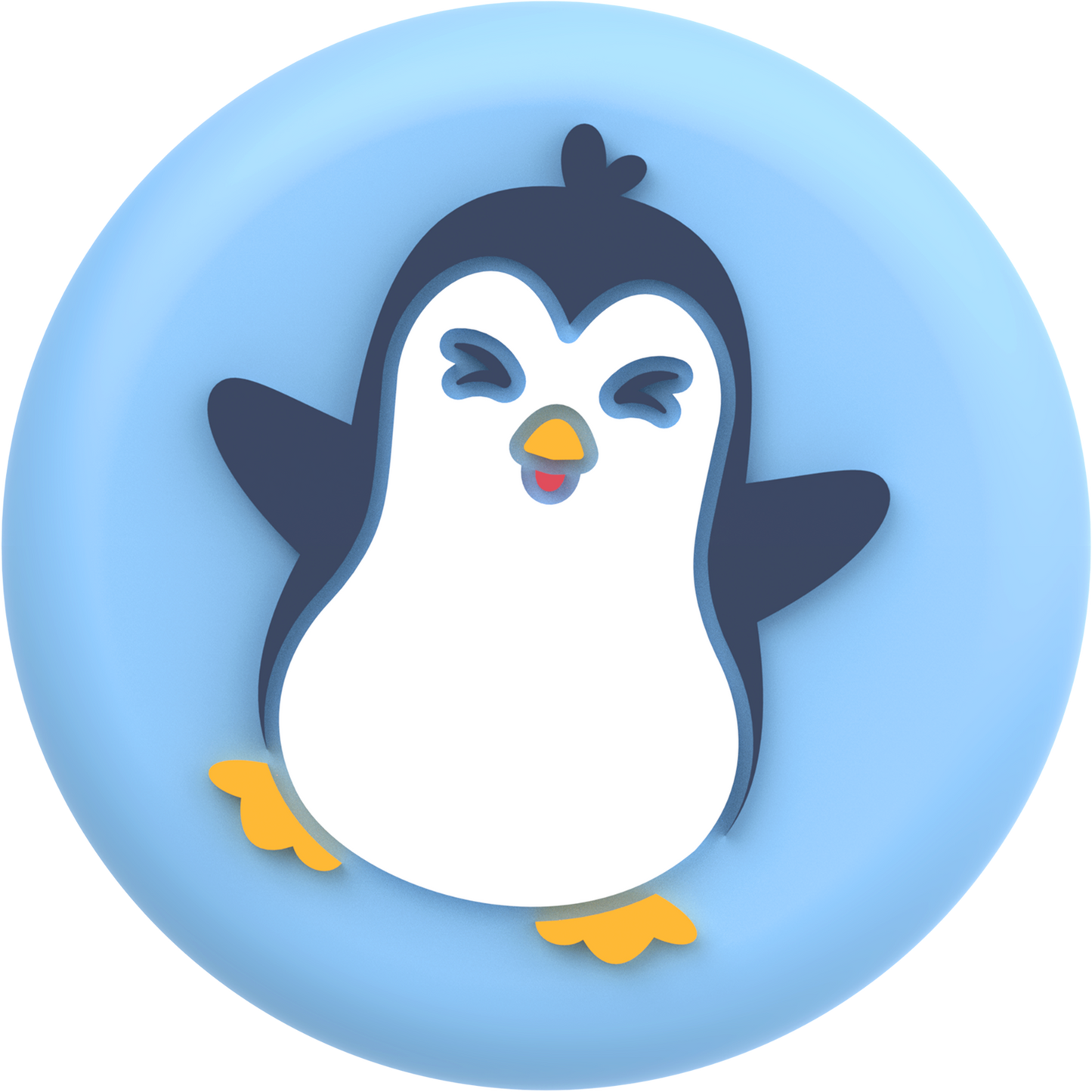 Truthbrush Pro Tracker