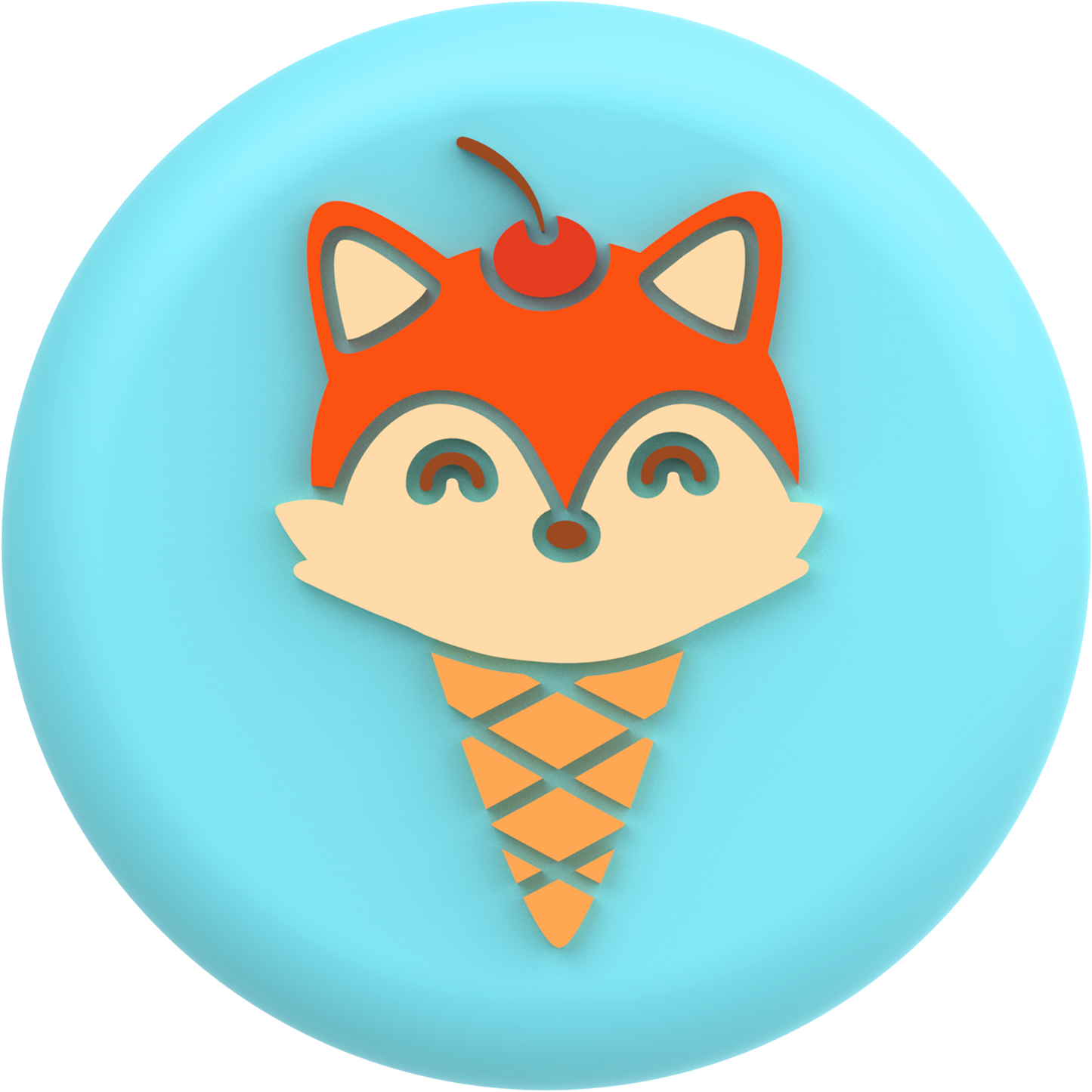 Truthbrush Pro Tracker