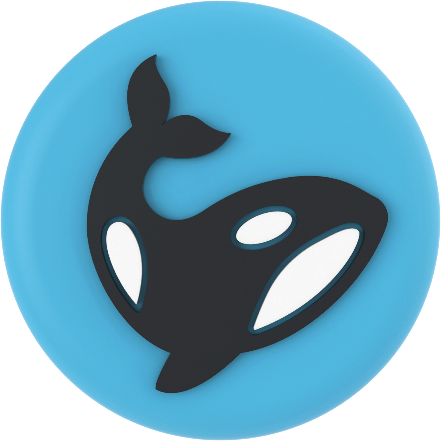 Truthbrush Pro Tracker