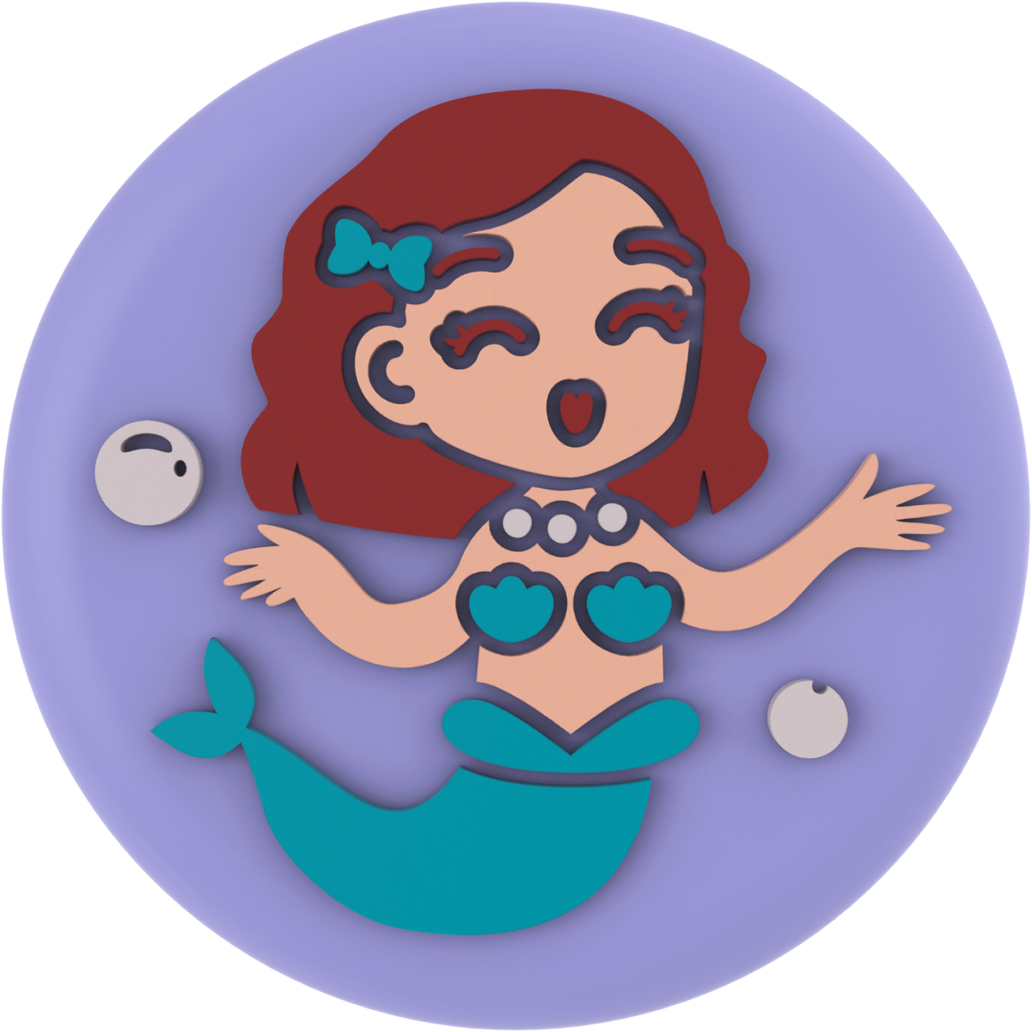 Truthbrush Pro Tracker