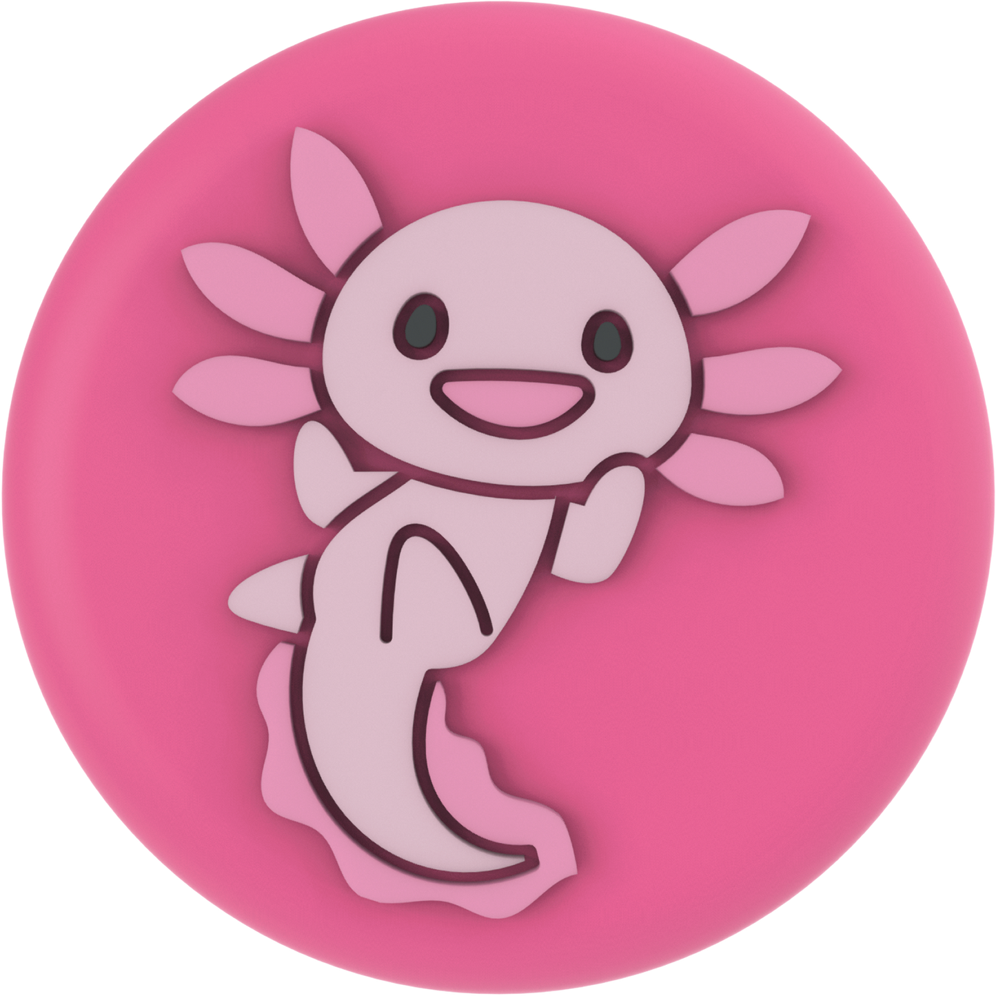 Truthbrush Pro Tracker