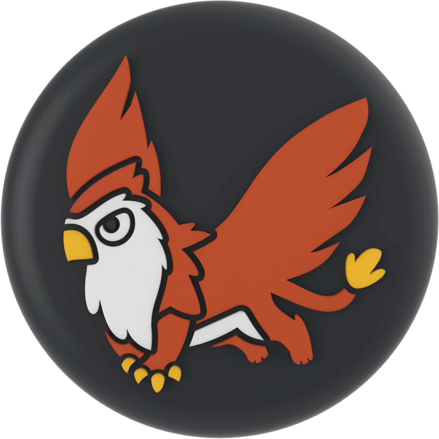 Truthbrush Pro Tracker