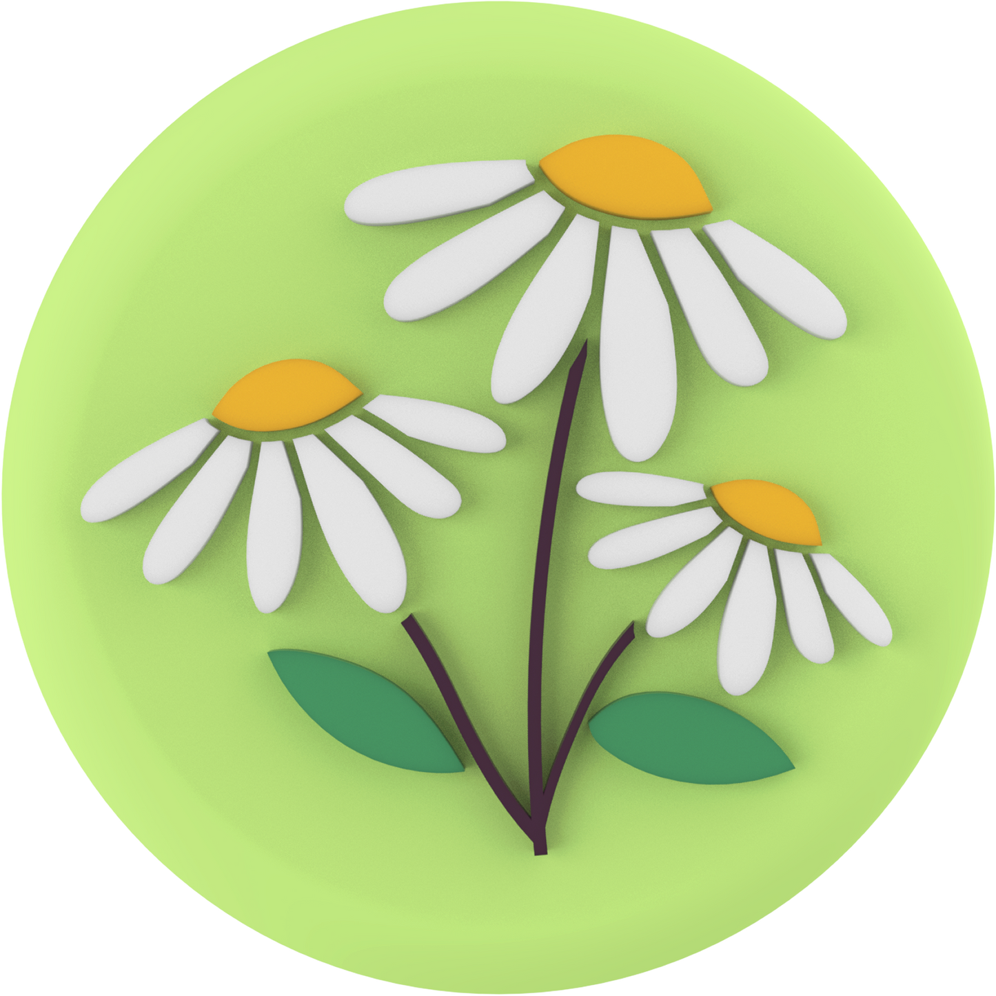 Truthbrush Pro Tracker