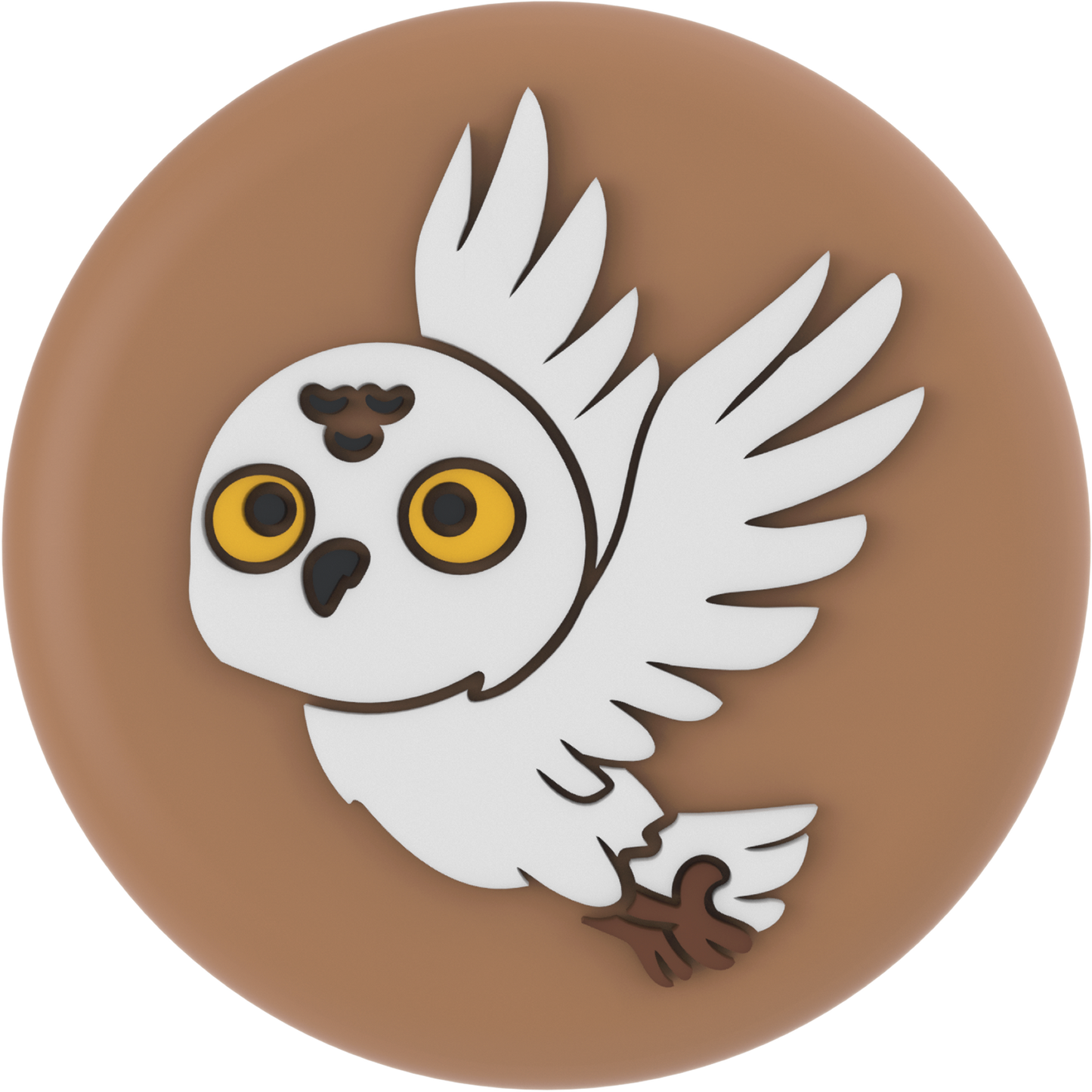 Truthbrush Pro Tracker