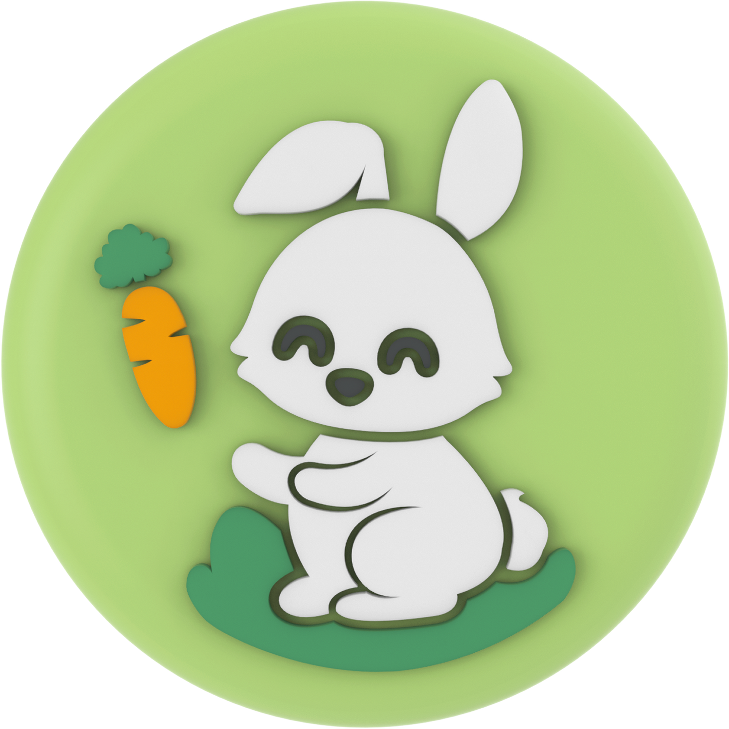 Truthbrush Pro Tracker