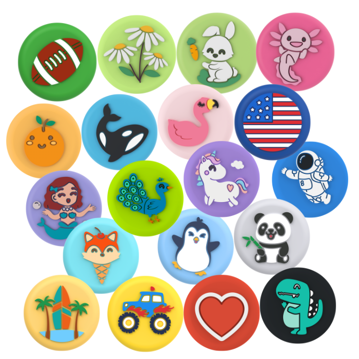 Truthbrush Pro Tracker