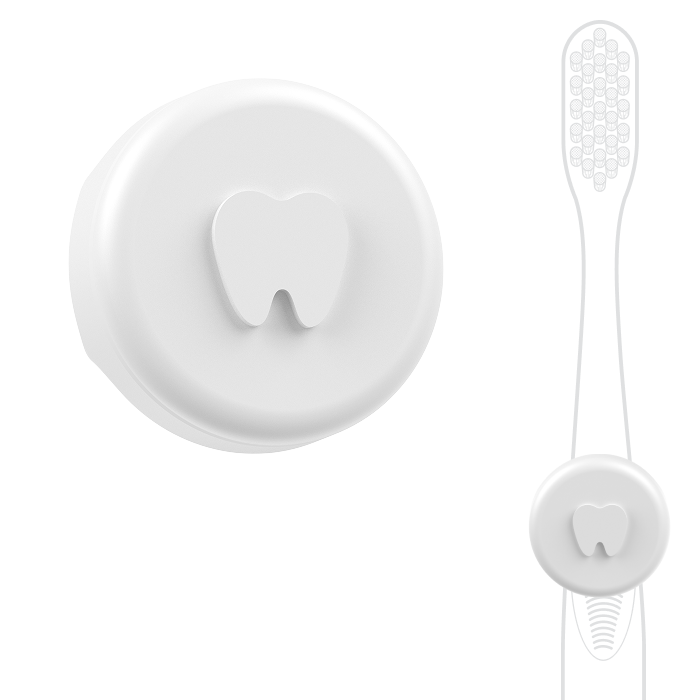 Truthbrush Pro Tracker